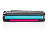 Kompatibler Toner für Samsung CLX-6260FD Premium Line