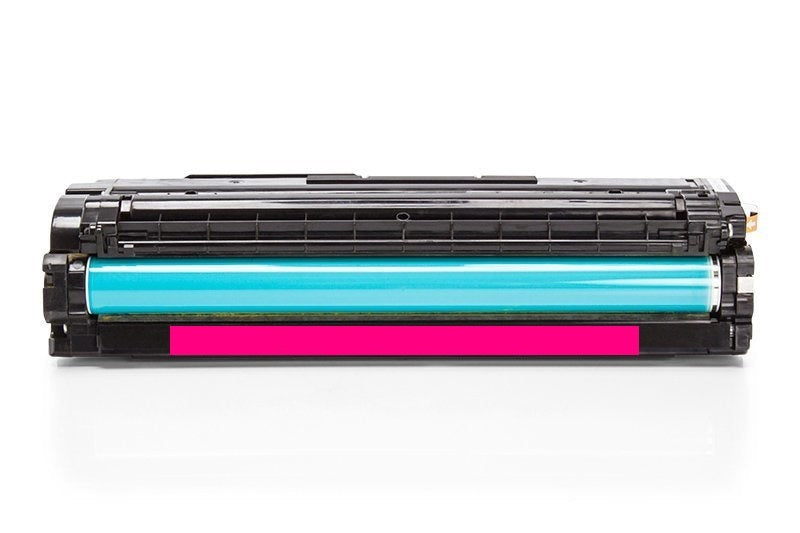 Kompatibler Toner für Samsung CLP-680ND