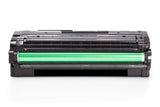Kompatibler Toner für Samsung CLX-6260FD