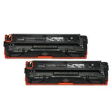 Alternativer Toner zu HP 131A CF210A