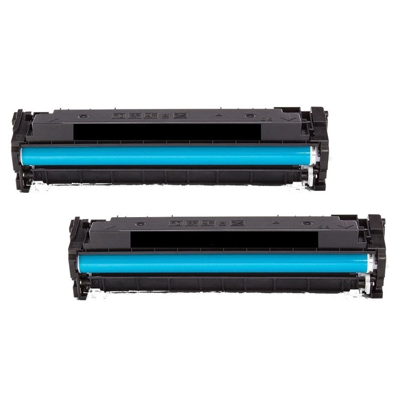 Kompatibler Toner XL für HP Color LaserJet Pro MFP M377dw