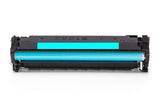 Kompatibler Toner XL für HP Color LaserJet Pro MFP M477fdw