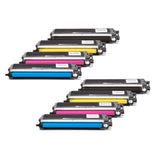 Alternativer Toner zu Brother TN-230 CMYK