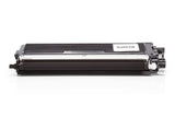 Alternativer Toner zu Brother TN-230 CMYK