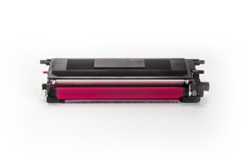 Alternativer Toner zu Brother TN-130 CMYK XL
