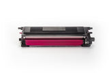 Alternativer Toner zu Brother TN-130 CMYK XL