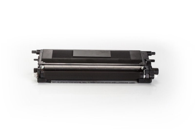 Alternativer Toner zu Brother TN-130 CMYK XL
