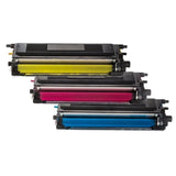 Alternativer Toner zu Brother TN-130 XL