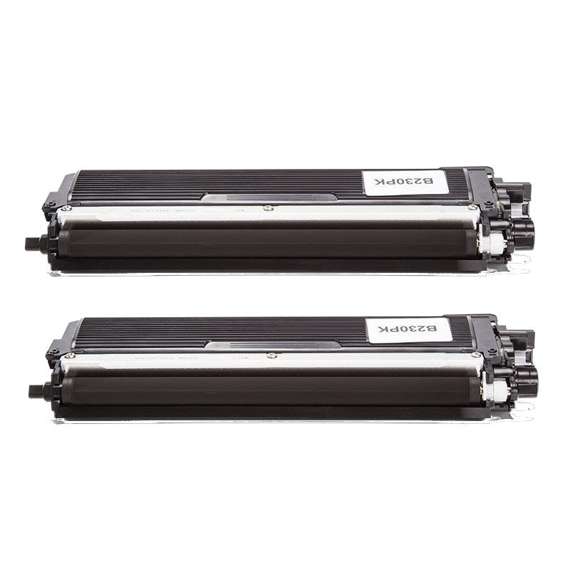 Kompatibler Toner für Brother MFC-9120CN