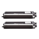 Kompatibler Toner für Brother MFC-9320CW