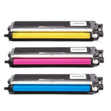 Kompatibler Toner für Brother DCP-9010CN