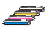 Kompatibler Toner für Brother DCP-9010CN