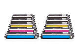 Kompatibler Toner für Brother HL-3040CN
