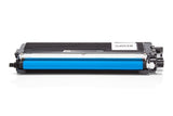 Kompatibler Toner für Brother MFC-9125CN