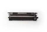 Kompatibler Toner XL für Brother DCP-9045CN