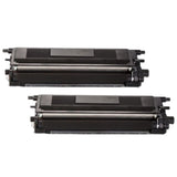 Kompatibler Toner XL für Brother HL-4050CDN