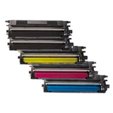 Kompatibler Toner XL für Brother DCP-9042CDN