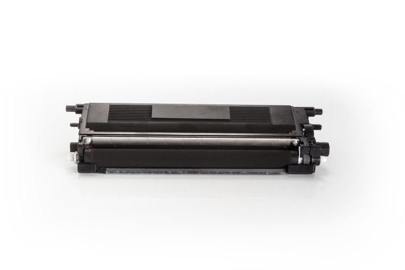 Kompatibler Toner XL für Brother MFC-9450CDN