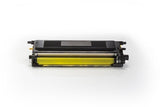 Kompatibler Toner XL für Brother MFC-9450CDN