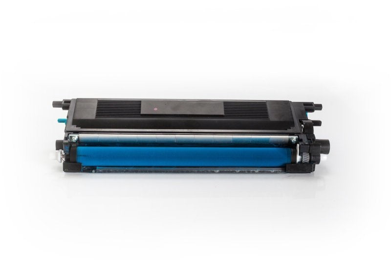 Kompatibler Toner XL für Brother DCP-9045CDN