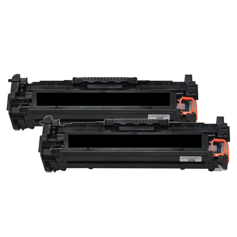 Alternativer Toner zu HP 305A CE410A