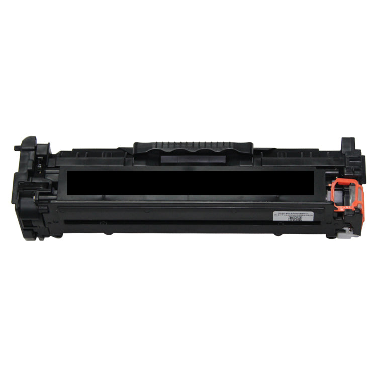 Alternativer Toner zu HP 305A CE410A