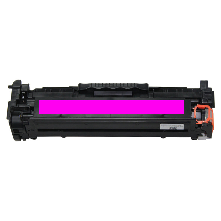 Alternativer Toner zu HP 305A