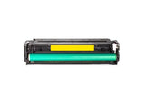 Alternativer Toner zu HP 128A