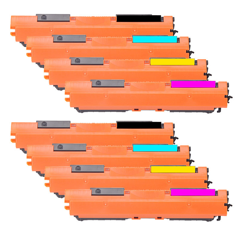 Alternativer Toner zu HP 121A