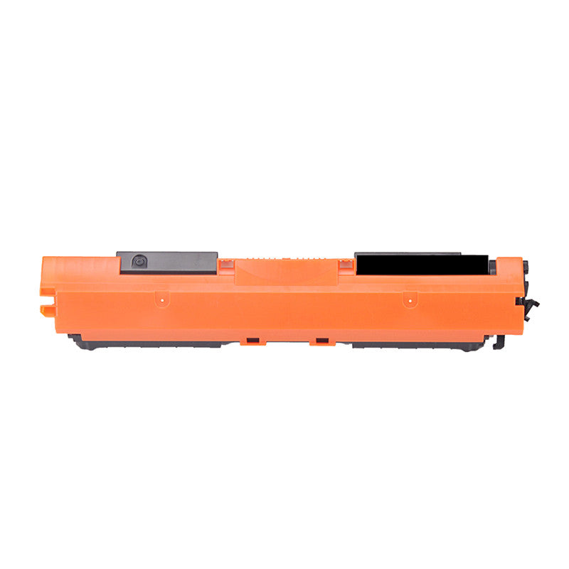 Alternativer Toner zu HP 121A