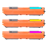 Alternativer Toner zu HP 121A