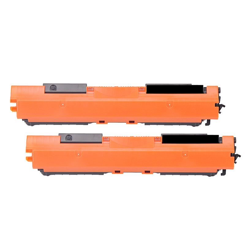 Alternativer Toner zu HP 121A C9700A