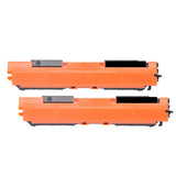 Alternativer Toner zu HP 121A C9700A