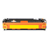 Alternativer Toner zu HP 122A