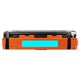 Alternativer Toner zu Samsung CLT-504
