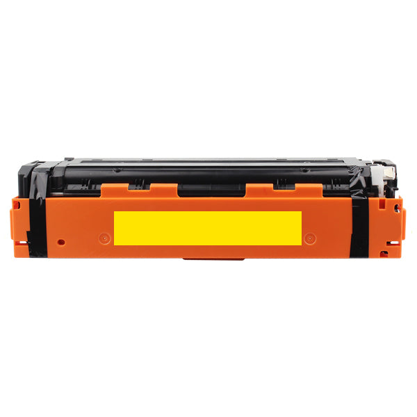 Alternativer Toner zu Samsung CLT-504