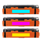 Alternativer Toner zu Samsung CLT-504