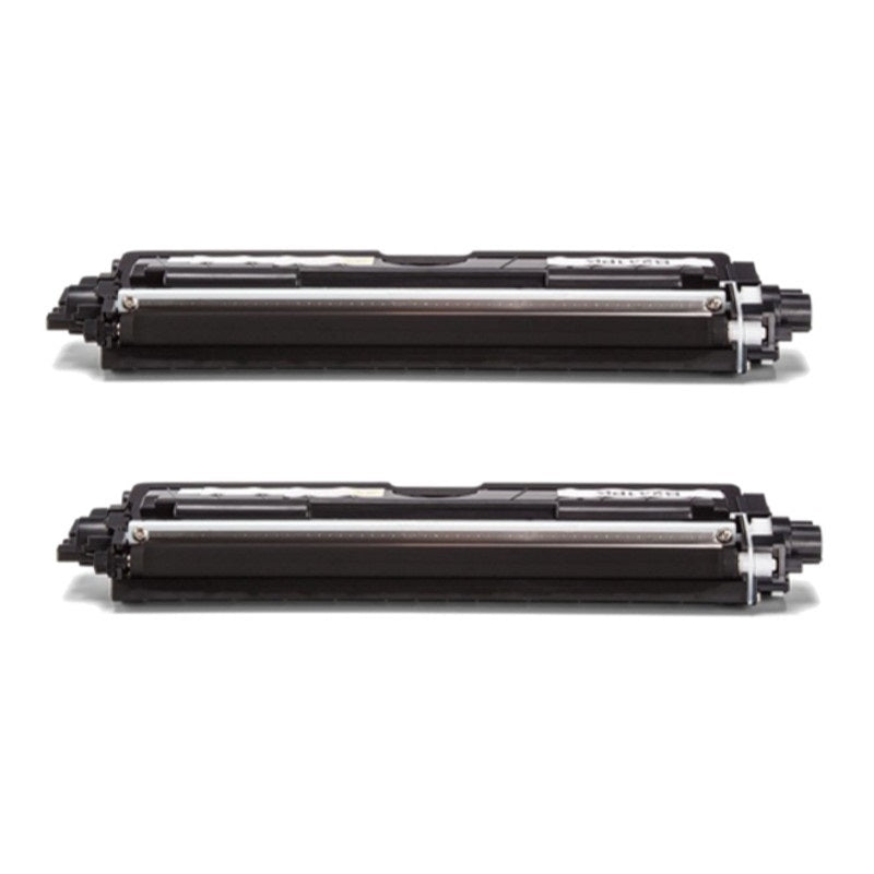 Alternativer Toner zu Brother TN-242BK TWIN