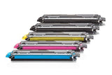 Kompatibler Toner für Brother HL-3152CDW