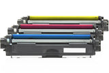 Kompatibler Toner für Brother MFC-9342CDW