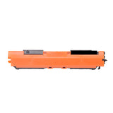 Alternativer Toner zu HP 312A