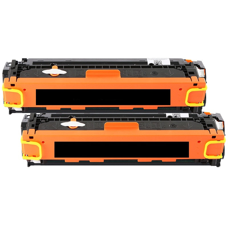 Kompatibler Toner für HP Color LaserJet 2840 AIO