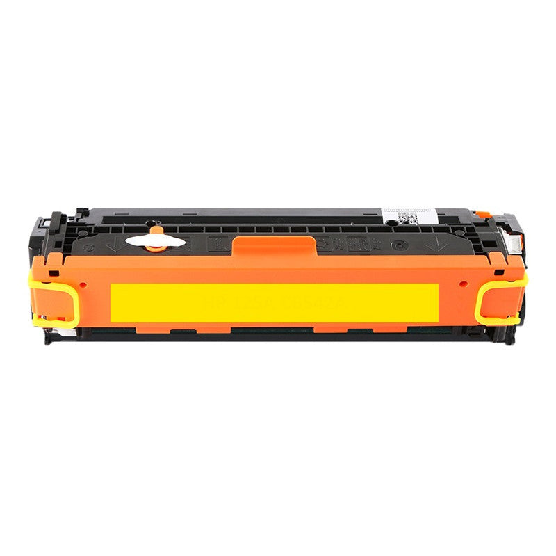 Kompatibler Toner für HP Color LaserJet 2840