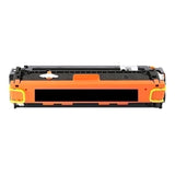 Kompatibler Toner für HP Color LaserJet 2840