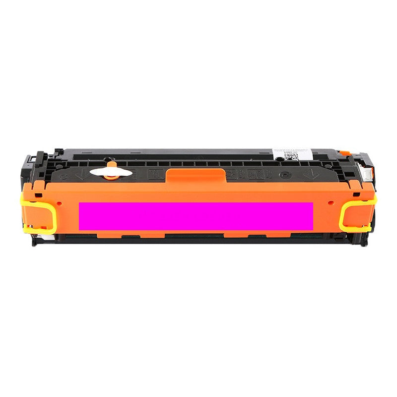 Kompatibler Toner für HP Color LaserJet 2840 AIO