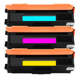 Alternativer Toner zu Brother TN-900