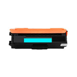 Alternativer Toner zu Brother TN-900C TWIN