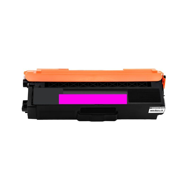 Alternativer Toner zu Brother TN-900M TWIN