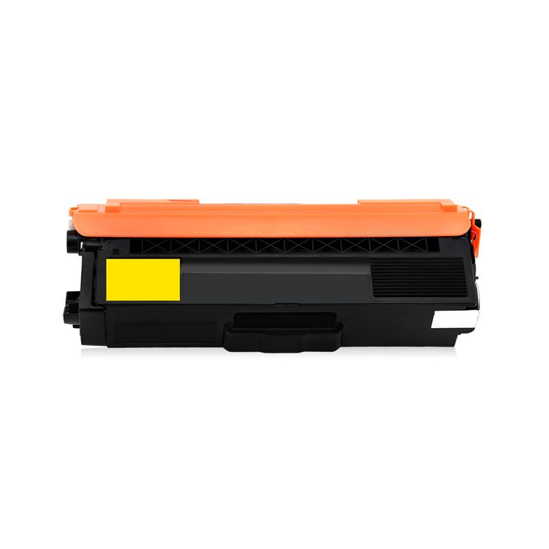Kompatibler Toner für Brother DCP-L8400CDN