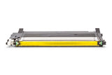 Kompatibler Toner für Samsung Xpress SL-C480FW